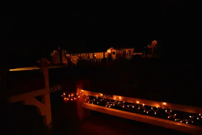 DSC_5764 (Large).JPG